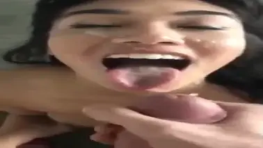 Bokep Indo Ngewe Bareng Bapak Kos Seru Nikmat poster