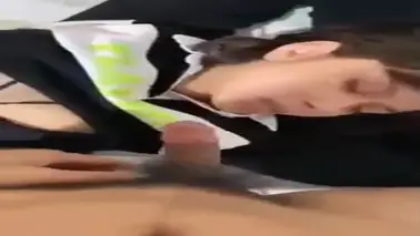 Bokep Indo Viral Rebecca Klopper Kamar Kost poster