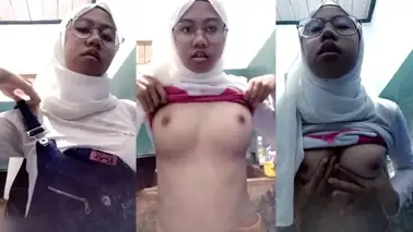 Fiyah Viral Bokep Indo Full 4 Ngentot Ganas Memek Basah poster
