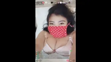 Live Show Episode 204 Indo Paling Gila Streaming Full HD Gratis poster