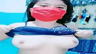 Live Show Episode 31 Dikenang Komunitas Sesi Awal Seri HD poster